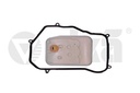 TRANS FILTER KIT VIKA VAG 5-BOLT GASKET