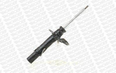 SHOCK ABSORBER FRONT LH MONROE VOLVO