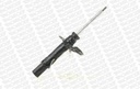 SHOCK ABSORBER FRONT LH MONROE VOLVO