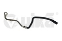 COOLANT TUBE VIKA VAG