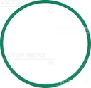 INLET MANIFOLD O-RING VICTOR REINZ VOLVO