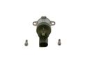 FUEL QUANTITY CONTROL VALVE BOSCH VAG