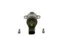FUEL QUANTITY CONTROL VALVE BOSCH VAG