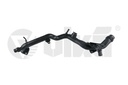 COOLANT TUBE VIKA VAG