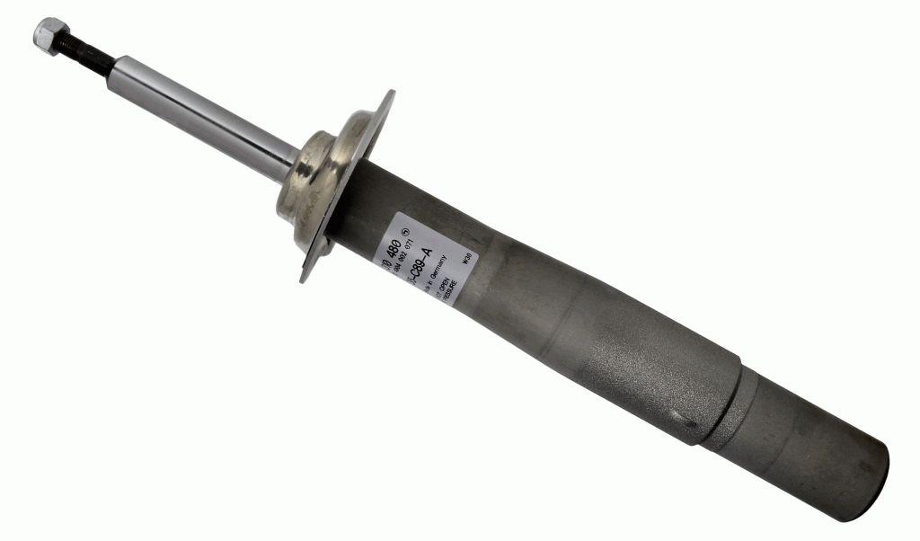 SHOCK ABSORBER FRONT LH SACHS BMW