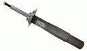 SHOCK ABSORBER FRONT LH SACHS BMW