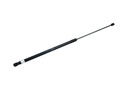 BONNET SHOCK BORSEHUNG VAG