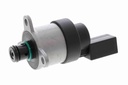 FUEL QUANTITY CONTROL VALVE VEMO MERC