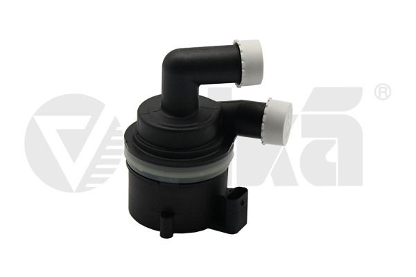 ADDITIONAL WATER PUMP VIKA VAG