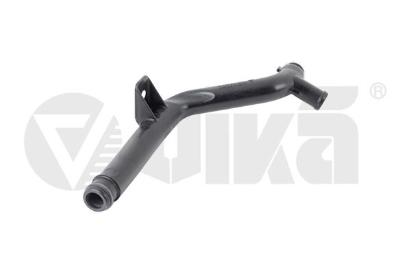 COOLANT TUBE VIKA VAG