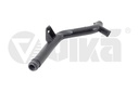 COOLANT TUBE VIKA VAG