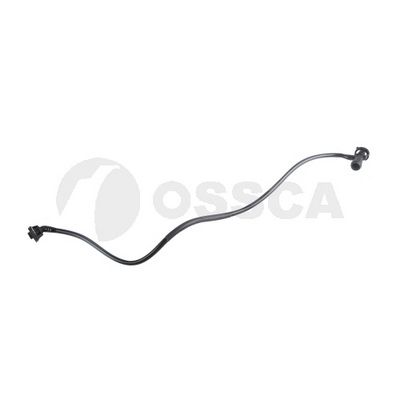 FUEL QUANTITY MEASUREMENT TUBE OSSCA VAG