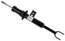 SHOCK ABSORBER FRONT LH SACHS BMW