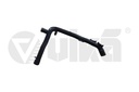 COOLANT TUBE VIKA VAG