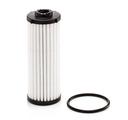 TRANS FILTER MANN VAG