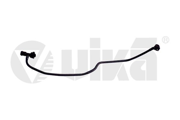 COOLANT HOSE VIKA VAG