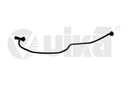 COOLANT HOSE VIKA VAG