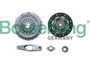 CLUTCH KIT BORSEHUNG VAG*