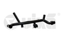 COOLANT TUBE VIKA VAG