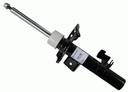 SHOCK ABSORBER FRONT LH SACHS VOLVO