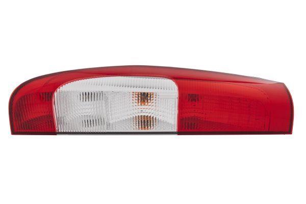 TAILLAMP LH HELLA MERC