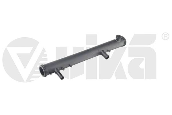 COOLANT TUBE VIKA VAG
