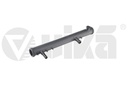 COOLANT TUBE VIKA VAG