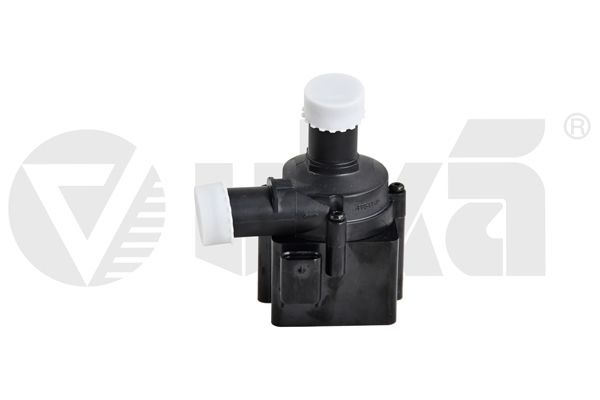 ADDITIONAL WATER PUMP VIKA VAG