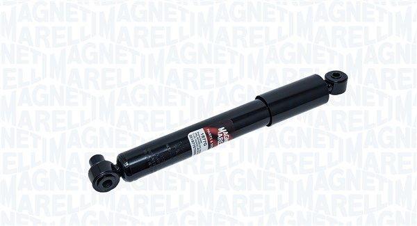 SHOCK ABSORBER FRONT MAGNETI MARELLI RENAULT