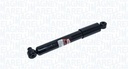 SHOCK ABSORBER FRONT MAGNETI MARELLI RENAULT