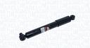 SHOCK ABSORBER FRONT MAGNETI MARELLI RENAULT