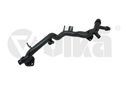 COOLANT TUBE VIKA VAG