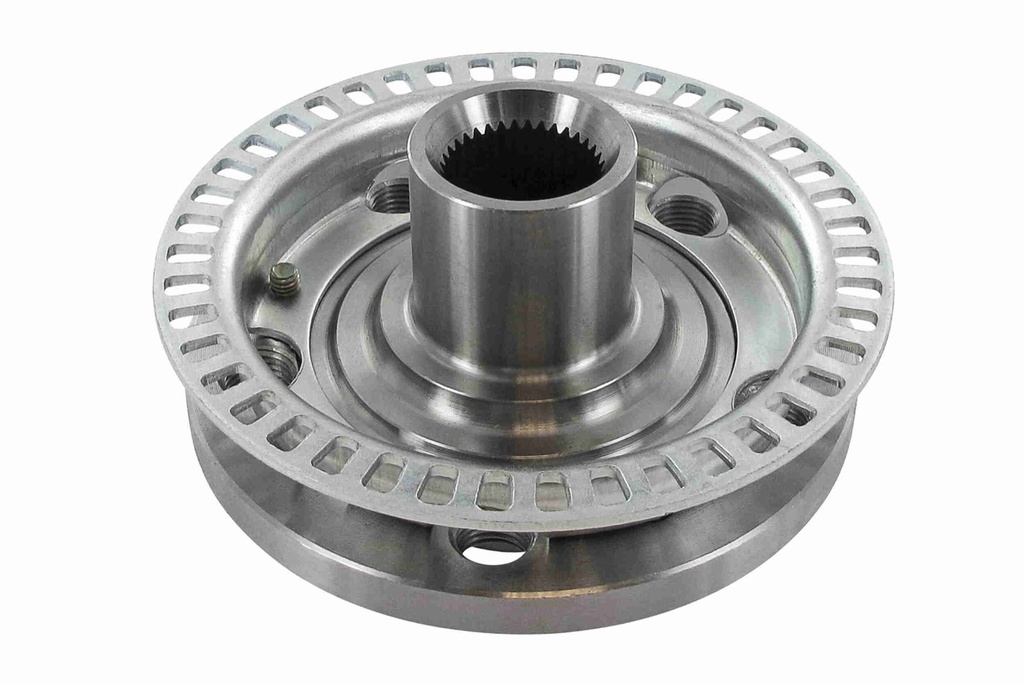 WHEEL HUB FRONT/REAR VAICO VAG