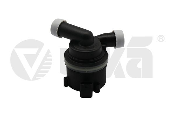 ADDITIONAL WATER PUMP VIKA VAG*
