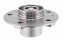 WHEEL HUB FRONT/REAR VAICO VAG