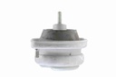 ENGINE MOUNT LH VAICO BMW