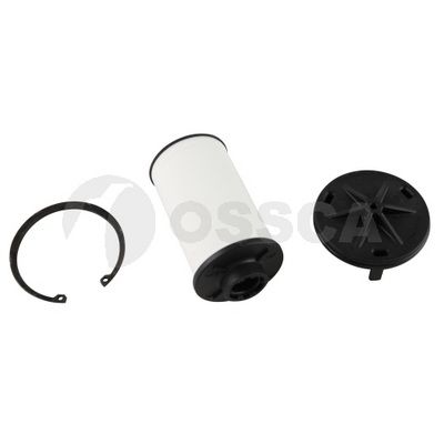 TRANS FILTER OSSCA BMW
