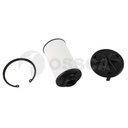 TRANS FILTER OSSCA BMW
