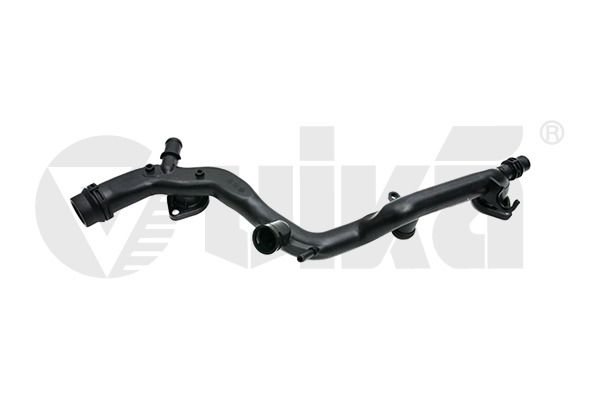 COOLANT TUBE VIKA VAG