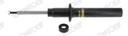 SHOCK ABSORBER FRONT MONROE BMW