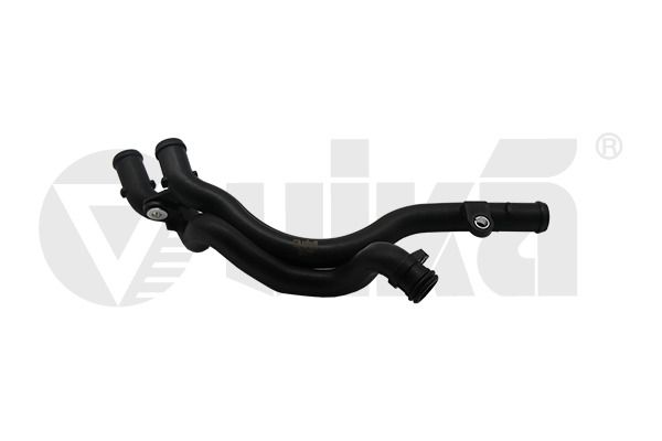 COOLANT TUBE VIKA VAG