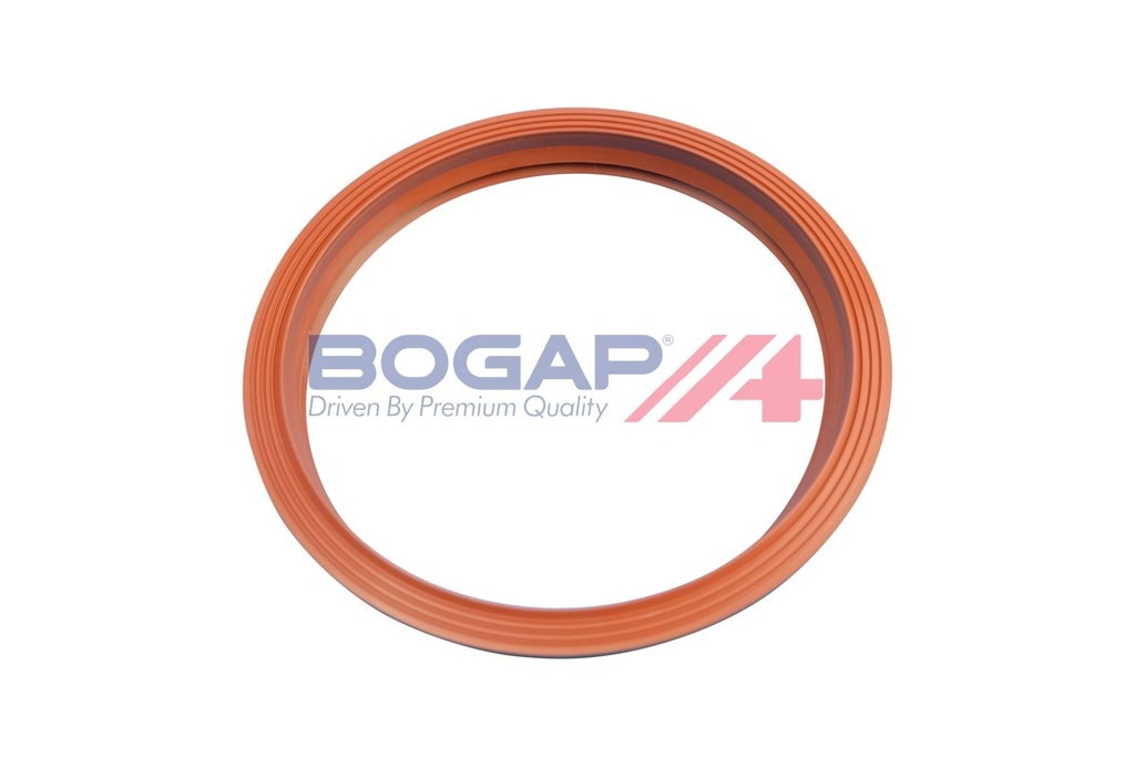 FUEL SENDER SEAL BOGAP VAG