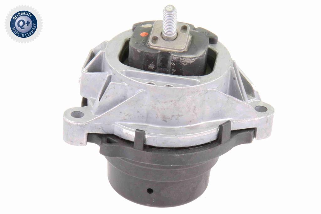 ENGINE MOUNT LH VAICO BMW