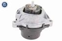ENGINE MOUNT LH VAICO BMW