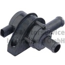 ADDITIONAL WATER PUMP PIERBURG VAG