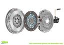 FLYWHEEL INC CLUTCH KIT VALEO RENAULT