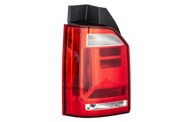 TAILLAMP LH HELLA VAG
