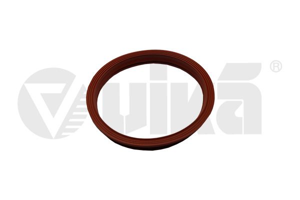 FUEL SENDER SEAL VIKA VAG