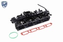 INLET MANIFOLD VAICO VAG