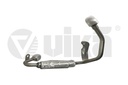 COOLANT TUBE VIKA VAG